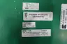 NOTIFIER DVC-KD FIRE ALARM AND SECURITY SUB-ASSEMBLY thumbnail 5