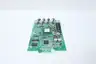 NOTIFIER NCM-F FIBER OPTIC NETWORK PCB CIRCUIT BOARD thumbnail 1