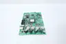 NOTIFIER NCM-F FIBER OPTIC NETWORK PCB CIRCUIT BOARD thumbnail 3