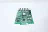 NOTIFIER NCM-F FIBER OPTIC NETWORK PCB CIRCUIT BOARD thumbnail 5