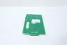 NOTIFIER NCM-F FIBER OPTIC NETWORK PCB CIRCUIT BOARD thumbnail 6