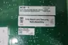 NOTIFIER NCM-F FIBER OPTIC NETWORK PCB CIRCUIT BOARD thumbnail 7