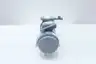 HITACHI JD40X32M-60.4K CENTRIFUGAL PUMP 4.7M 380/400/440V-AC 0.4KW thumbnail 4