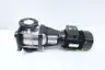 RAE MSVF8-20 MULTISTAGE VERTICAL PUMPS 2IN 1.5KW 230/460V-AC thumbnail 1