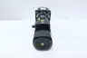 RAE MSVF8-20 MULTISTAGE VERTICAL PUMPS 2IN 1.5KW 230/460V-AC thumbnail 2
