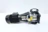 RAE MSVF8-20 MULTISTAGE VERTICAL PUMPS 2IN 1.5KW 230/460V-AC thumbnail 3