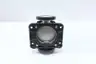 RAE MSVF8-20 MULTISTAGE VERTICAL PUMPS 2IN 1.5KW 230/460V-AC thumbnail 4