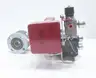 MASONEILAN 35-35212 SVI2-21113111 STEEL FLANGED CONTROL VALVE 2IN 150 thumbnail 3