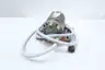 TOYO HFD05-57 CNC HIGH FREQUENCY SPINDLE MOTOR thumbnail 1