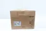 XEROX C310/DNI 100N03697 WIRELESS COLOR LASER PRINTER thumbnail 1