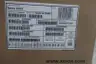 XEROX C310/DNI 100N03697 WIRELESS COLOR LASER PRINTER thumbnail 4