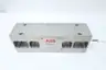 ABB PFTL 101B PRESSDUCTOR LOAD CELL 5KN thumbnail 1