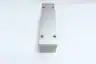 ABB PFTL 101B PRESSDUCTOR LOAD CELL 5KN thumbnail 2