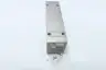 ABB PFTL 101B PRESSDUCTOR LOAD CELL 5KN thumbnail 3