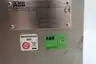 ABB PFTL 101B PRESSDUCTOR LOAD CELL 5KN thumbnail 4