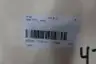 ABB PFTL 101B PRESSDUCTOR LOAD CELL 5KN thumbnail 5