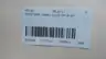 SUMITOMO CNHM1-6115-EP-B-87 GEARMOTOR 20.68RPM 0.75KW 480V-AC 3PH thumbnail 8