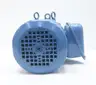 SUMITOMO CNHM1-6115-EP-B-87 GEARMOTOR 20.68RPM 0.75KW 480V-AC 3PH thumbnail 4