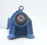 SUMITOMO CNHM1-6115-EP-B-87 GEARMOTOR 20.68RPM 0.75KW 480V-AC 3PH thumbnail 1