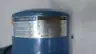 SUMITOMO CNHM1-6115-EP-B-87 GEARMOTOR 20.68RPM 0.75KW 480V-AC 3PH thumbnail 7