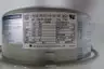 SUMITOMO CNHM1-5127DR-EP-B-175 GEARMOTOR 10.3RPM 1HP 240/480V-AC 3PH thumbnail 5