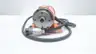 TOYO HFD05-57.26472 CNC SPINDLE MOTOR thumbnail 3