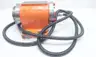 TOYO HFD05-57.26472 CNC SPINDLE MOTOR thumbnail 1