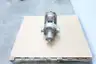 TRI-CLOVER PRED60-3M-UC4-SL-S ROTARY LOBE PUMP 3IN thumbnail 3