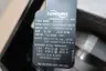 DURCO 8-G4N-11C440Z1M66ADQ-CM276 FLANGED PLUG VALVE 8IN 150 thumbnail 4