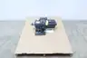 SUMITOMO CHHM-4165-35 GEARMOTOR 57.14RPM 3.5HP 288V-AC 3PH thumbnail 1