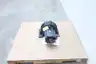 SUMITOMO CHHM-4165-35 GEARMOTOR 57.14RPM 3.5HP 288V-AC 3PH thumbnail 3