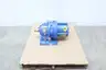 SUMITOMO CHHJ-6175Y-13 INLINE GEAR REDUCER 40.4HP 13:1 thumbnail 1