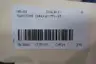 SUMITOMO CHHJ-6175Y-13 INLINE GEAR REDUCER 40.4HP 13:1 thumbnail 5