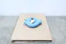 GOULDS 3196 2X3-13 NICKEL PUMP CASING CASE thumbnail 1