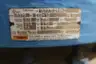 GOULDS 3196 2X3-13 NICKEL PUMP CASING CASE thumbnail 4