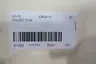 GOULDS 3196 2X3-13 NICKEL PUMP CASING CASE thumbnail 5