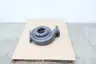 STEEL CENTRIFUGAL PUMP CASING 4IN X 6IN thumbnail 1
