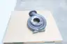 STEEL CENTRIFUGAL PUMP CASING 4IN X 6IN thumbnail 2