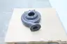 STEEL CENTRIFUGAL PUMP CASING 4IN X 6IN thumbnail 3