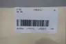 STEEL CENTRIFUGAL PUMP CASING 4IN X 6IN thumbnail 4