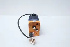 PROMINENT BT4B1000SST0000UD000A00 METERING PUMP 0.2GPH 145PSI 100-230V-AC