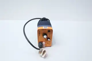 PROMINENT BT4B1000SST0000UD000A00 METERING PUMP 0.2GPH 145PSI 100-230V-AC