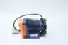 PROMINENT BT4B1000SST0000UD000A00 METERING PUMP 0.2GPH 145PSI 100-230V-AC thumbnail 2