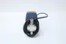 PROMINENT BT4B1000SST0000UD000A00 METERING PUMP 0.2GPH 145PSI 100-230V-AC thumbnail 3
