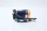 PROMINENT BT4B1000SST0000UD000A00 METERING PUMP 0.2GPH 145PSI 100-230V-AC thumbnail 4