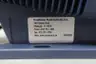PROMINENT BT4B1000SST0000UD000A00 METERING PUMP 0.2GPH 145PSI 100-230V-AC thumbnail 5