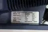 PROMINENT BT4B1000SST0000UD000A00 METERING PUMP 0.2GPH 145PSI 100-230V-AC thumbnail 6