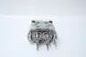 AMPCO ZP3-015 SANITARY CIRCUMFERENTIAL PISTON POSITIVE DISPLACMENT 250PSI thumbnail 1