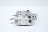 AMPCO ZP3-015 SANITARY CIRCUMFERENTIAL PISTON POSITIVE DISPLACMENT 250PSI thumbnail 2