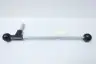 SOCOMEC 62A618 HEAVY DUTY ROTARY S/E HANDLE thumbnail 1
